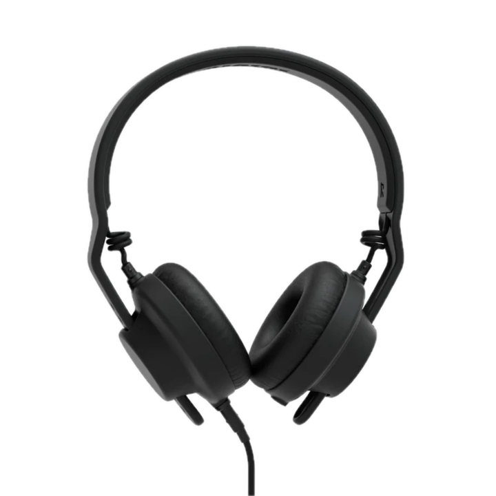 AIAIAI TMA‑2 Modular DJ Headphones