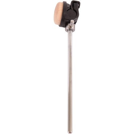 Tama CB90W- Tama Iron Cobra Beater- Wood