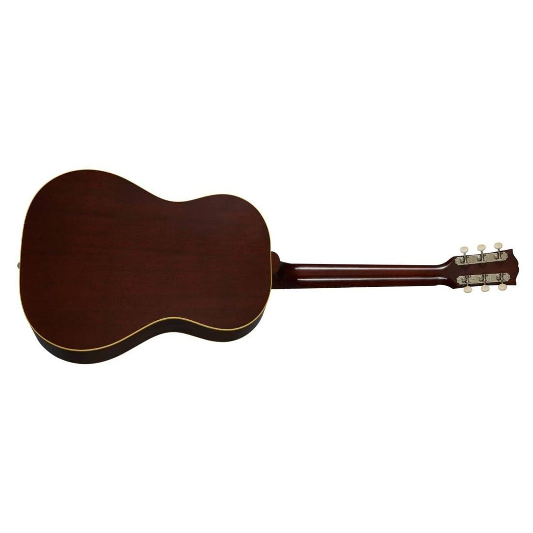 Gibson 1942 BANNER LG-2 - VINTAGE SUNBURST