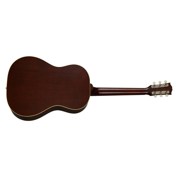 Gibson 1942 BANNER LG-2 - VINTAGE SUNBURST