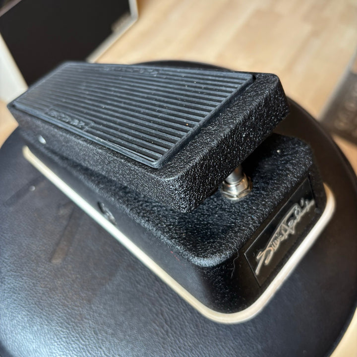 Dunlop - JH-1D Jimi Hendrix Signature Wah Pedal (No Box) - USED