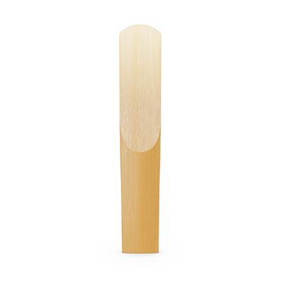 D'Addario Woodwinds ORCR1040D Reserve Classic German - Box Of 10 - 4.0
