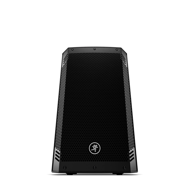 Mackie Thrash12v2 12" 2-Way Powered Loudspeaker