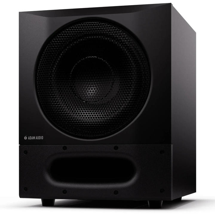 Adam Audio AD-SUB8PRO Sub8 Pro Subwoofer