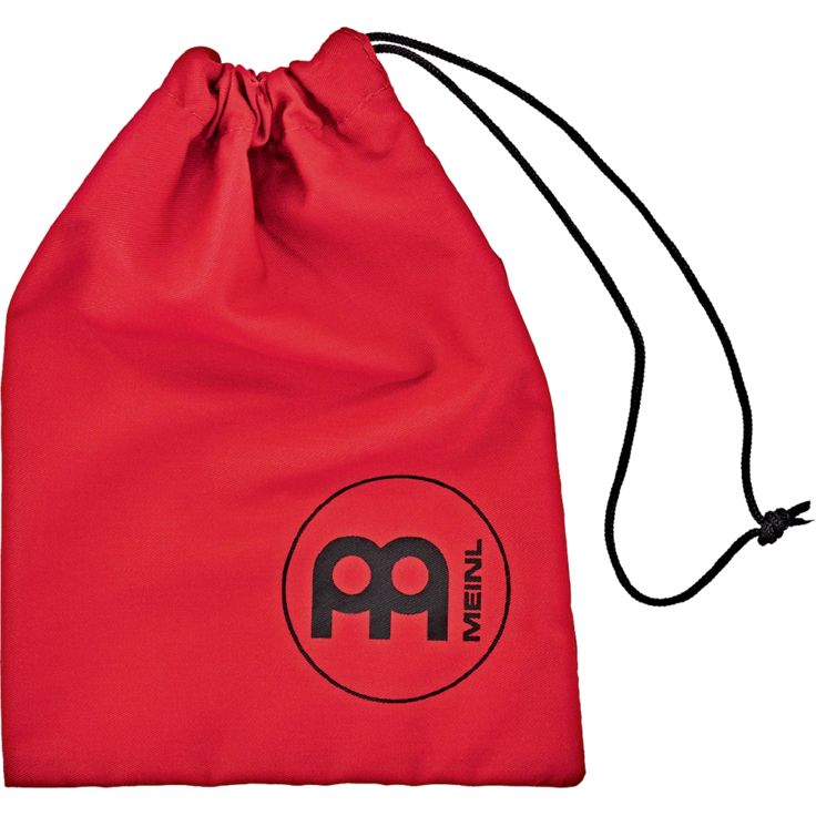 Meinl Percussion Hand Percussion Bag Medium