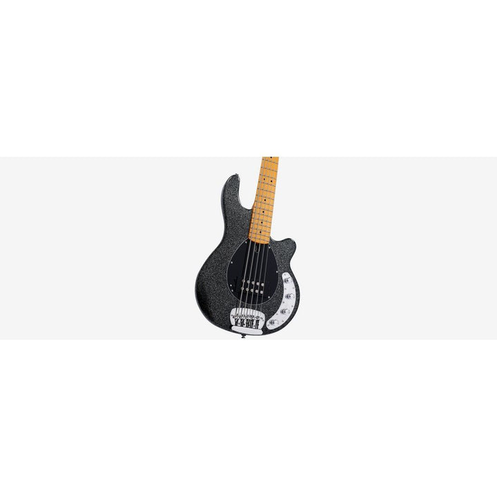 Sire Marcus Miller  Z3 5-String Bass (Spark Black)