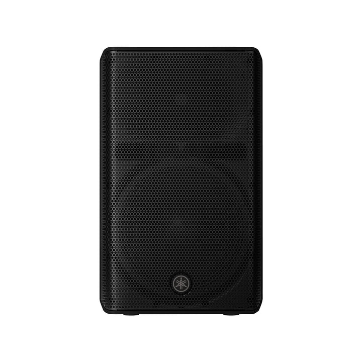 Yamaha CXR12MK3 12" Passive Speaker