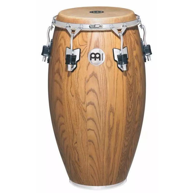 Meinl Woodcraft Series Congas - Tumba 12 1/2 inch