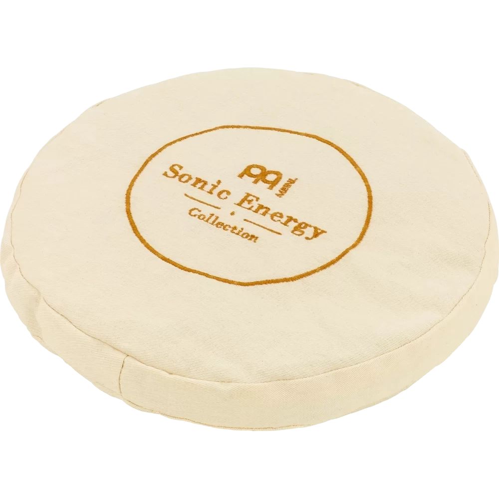 Meinl Grounding Series Singing Bowls - 11000 Grams