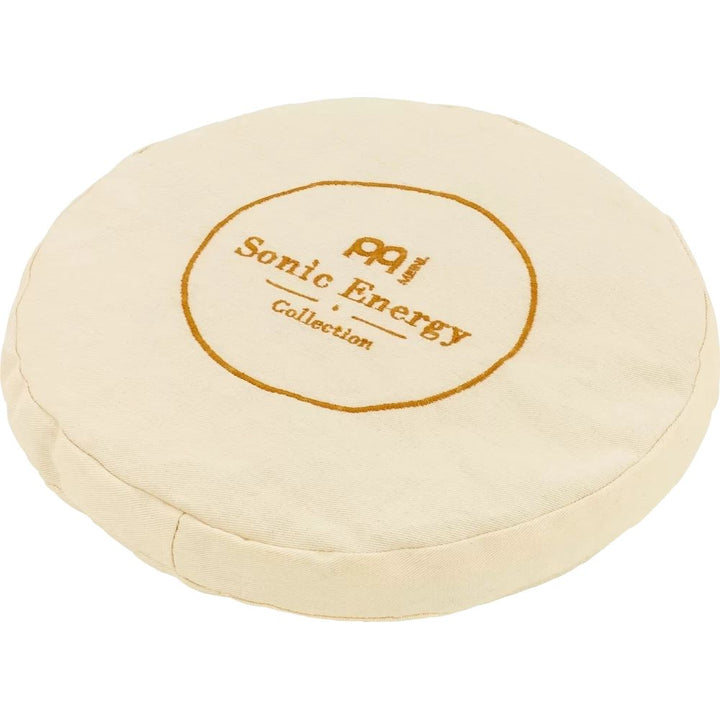 Meinl Grounding Series Singing Bowls - 11000 Grams