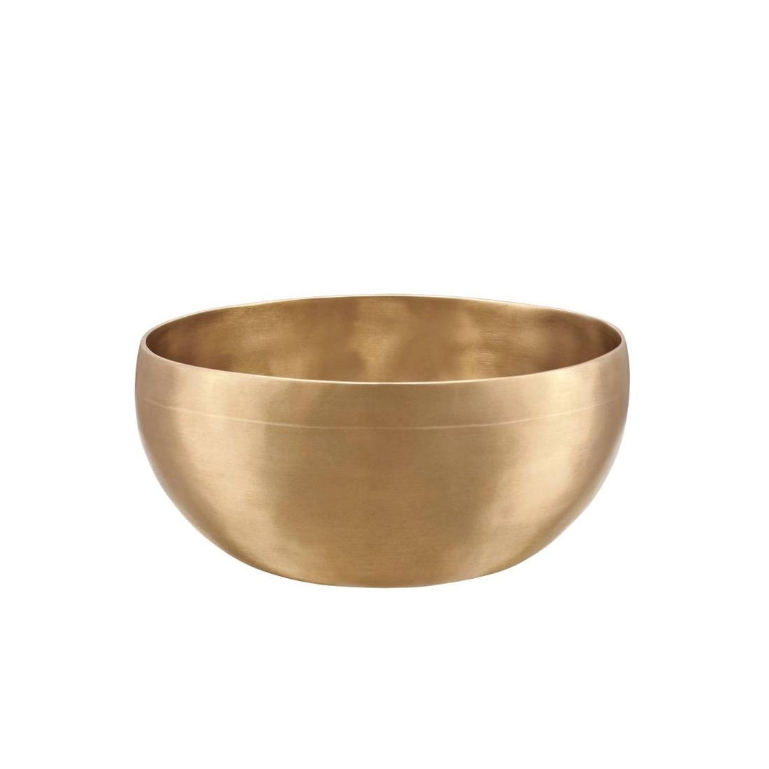 Meinl Universal Singing Bowl, 16.5 - 17 cm, 730 - 780 g