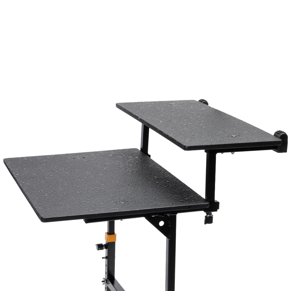 Rock N Roller RSHFCK1 Shelf Kit For RockNRoller RCK-1 Compact Keystand