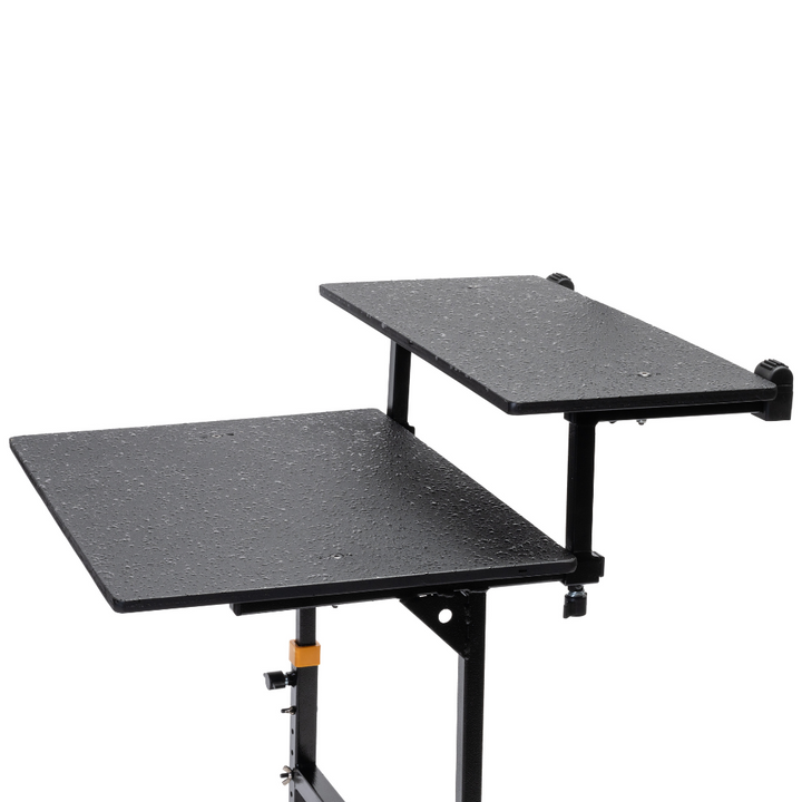 Rock N Roller RSHFCK1 Shelf Kit For RockNRoller RCK-1 Compact Keystand