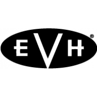 https://www.youtube.com/watch?v=5rSGUW6H2UU&t=2s