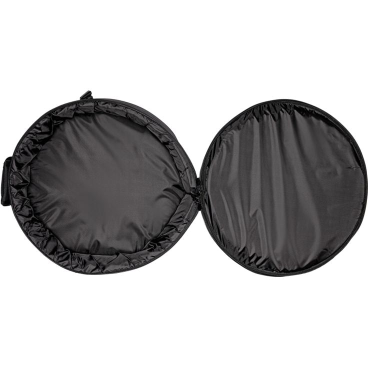 Meinl Percussion 18" Professional Frame Drum Bag Bodhran