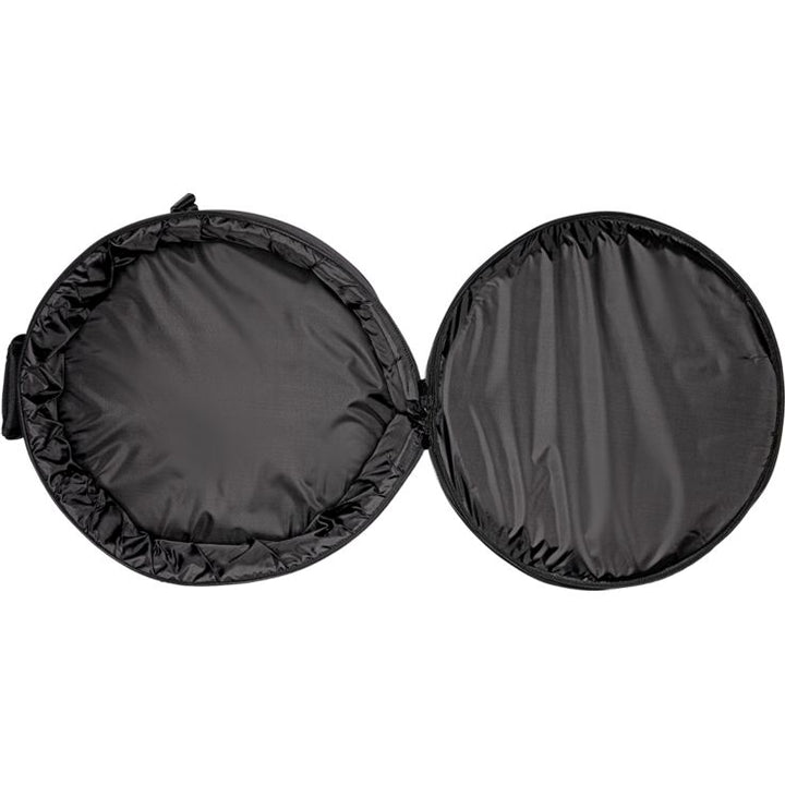 Meinl Percussion 18" Professional Frame Drum Bag Bodhran
