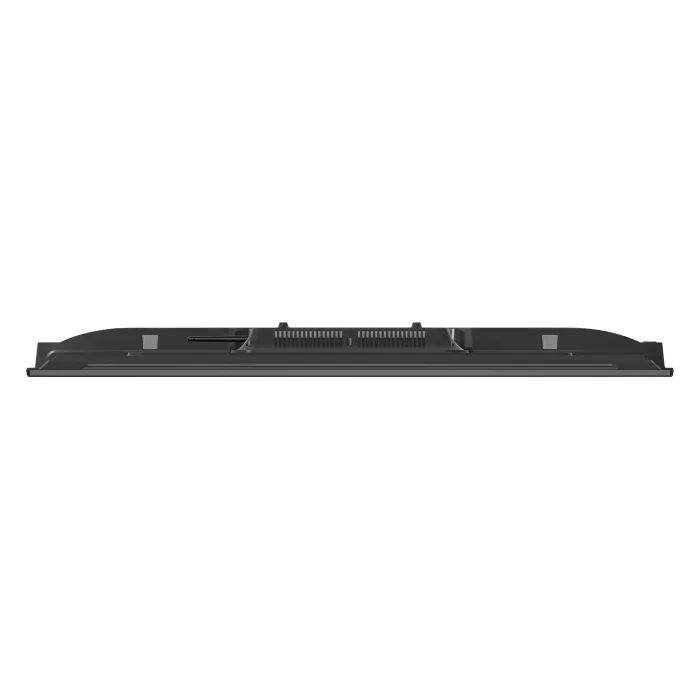 ViewSonic CDE4312  43" Display, 3840×2160, 230 cd/m², 16/7, Wi-Fi