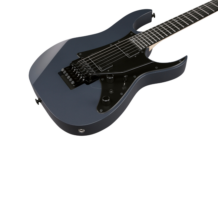Ibanez Prestige (Gray Metallic)  RGR5130