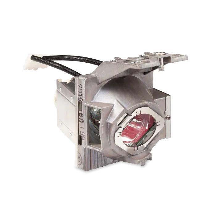 Viewsonic RLC-123 Replacement Lamp  For PX703HD Projector