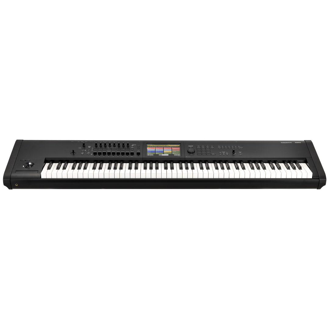 Korg KRONOS3 88 key