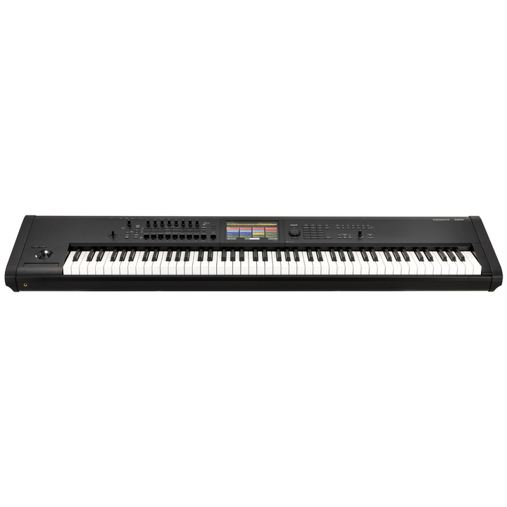Korg KRONOS3 88 key