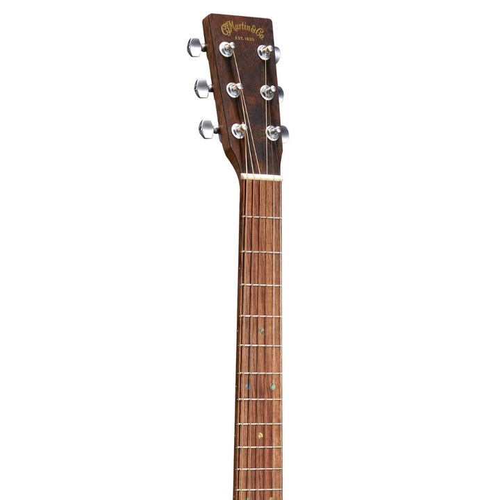 Martin 0-X2E COCO