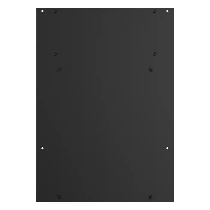 ViewSonic VB-BLE-001  Low-profile Mount Converter for BalanceBox 400 Mix, Early Childhood Learning