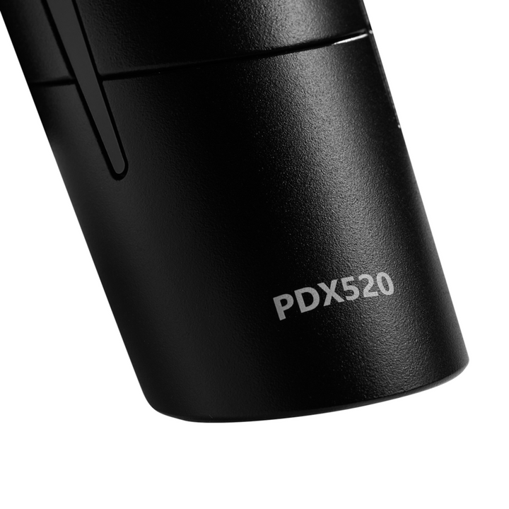 Audix PDX520 Dynamic Vocal Microphone