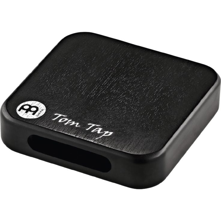 Meinl Percussion Cajon Tom Tap