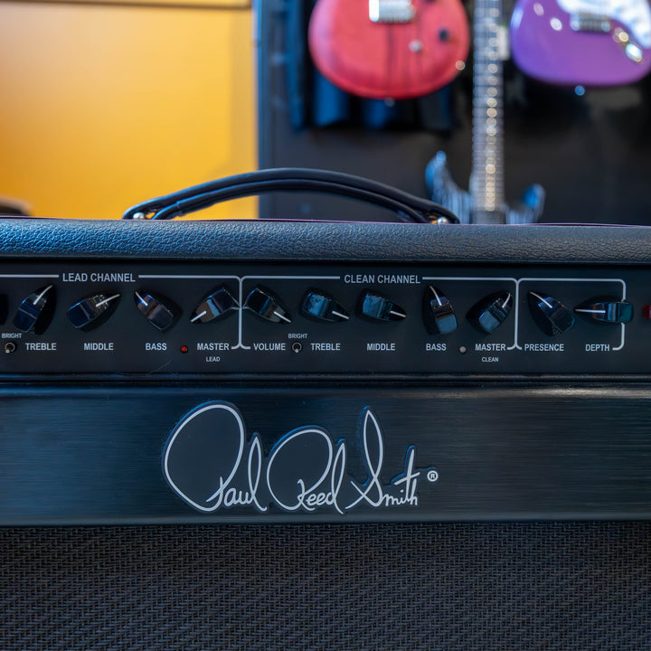 PRS Archon 1x12  Combo w/Footswitch - Used