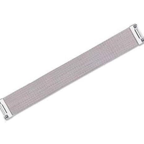Pearl S-022N- Pearl High Carbon Steel Snare Wires