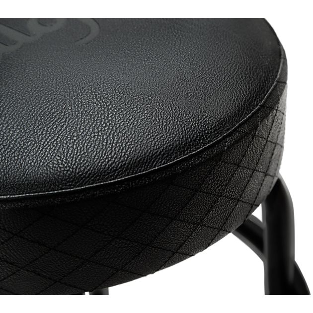 Zildjian Black Barstool