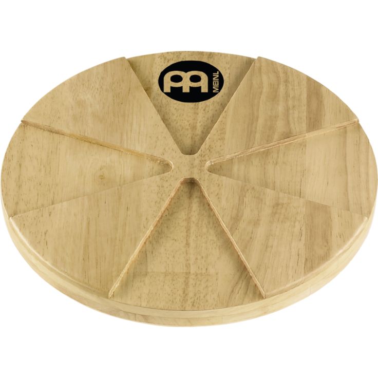 Meinl Percussion Conga Sound Plate