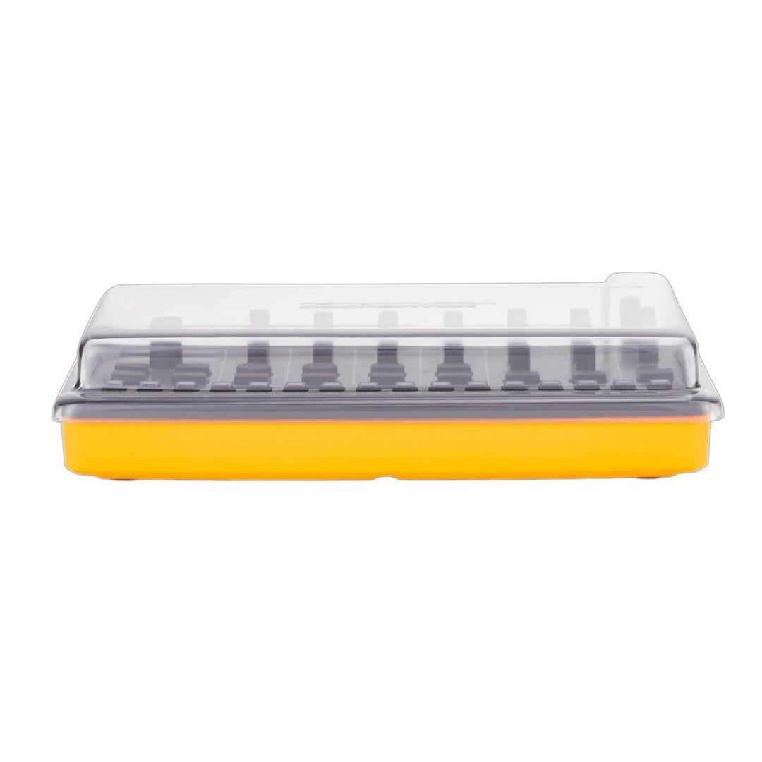 Decksaver Roland AIRA Compact Cover