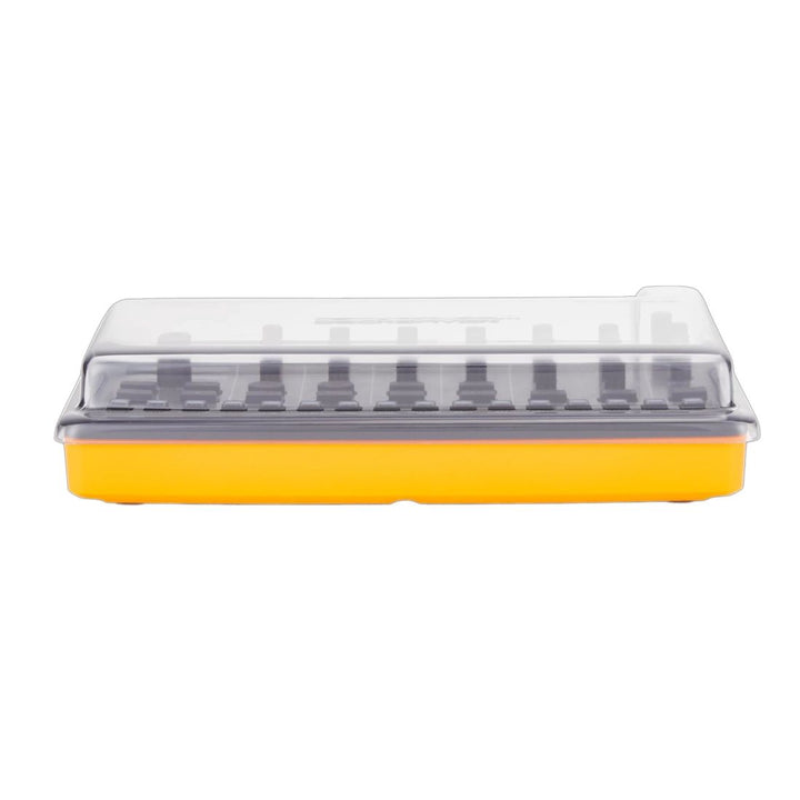 Decksaver Roland AIRA Compact Cover