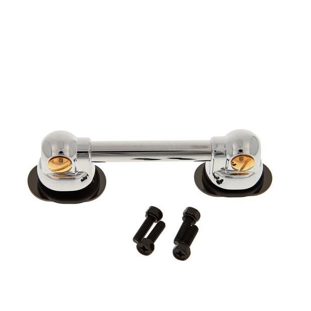 Pearl STL-65 Swivel Tube Lug, 6.5" Snare Drums