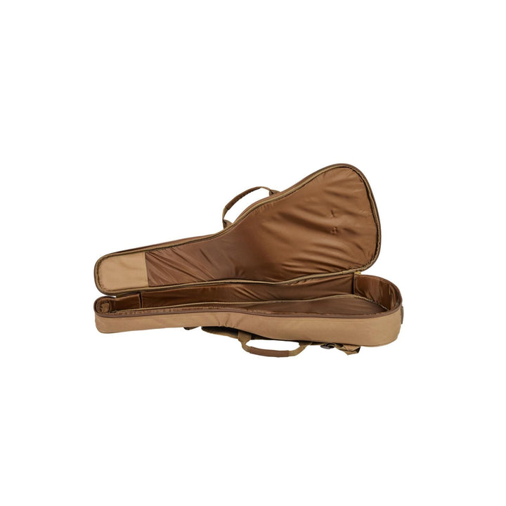 Taylor Gig Bag,Baby,Tan