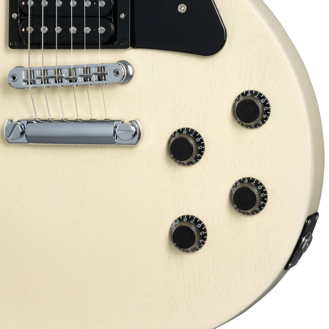 Gibson Les Paul Modern Lite - TV Wheat Satin