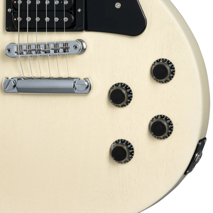 Gibson Les Paul Modern Lite - TV Wheat Satin