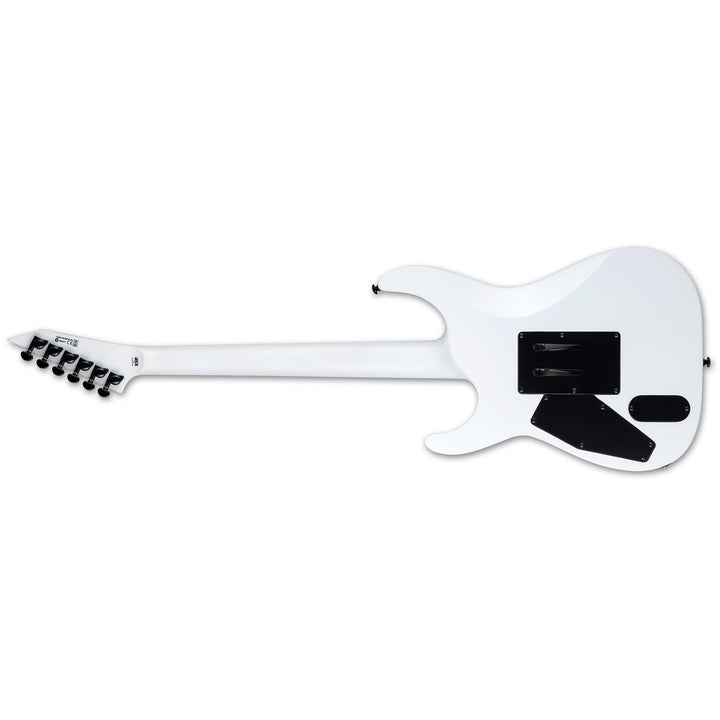 ESP LTD M-1000 (Snow White) LM1000SW
