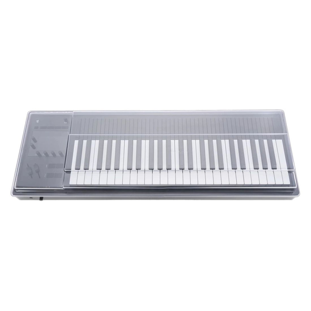 Decksaver Cover For Epressive E Osmose