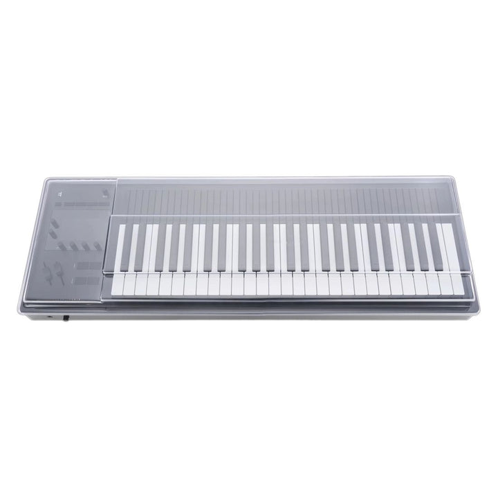 Decksaver Cover For Epressive E Osmose