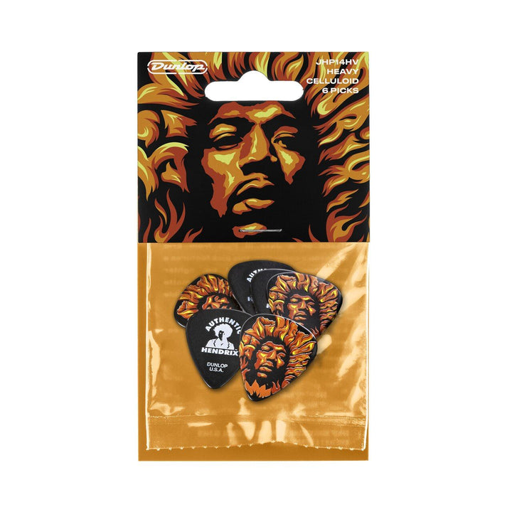 Dunlop VD FIRE-6/bag