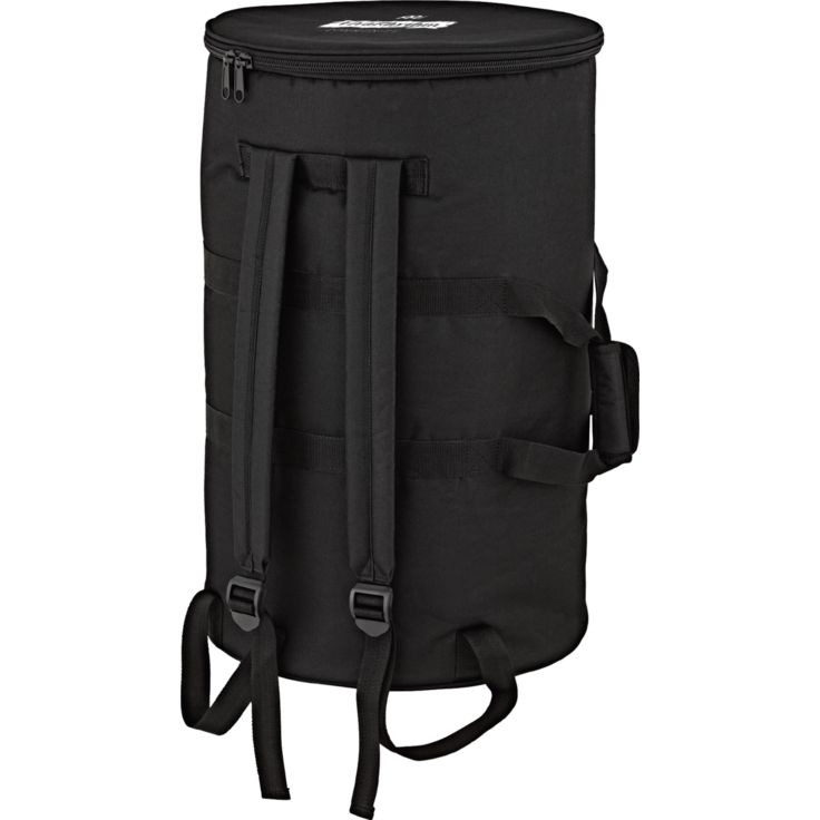 Meinl VivaRhythmÂ® Bass Drum Set Bag