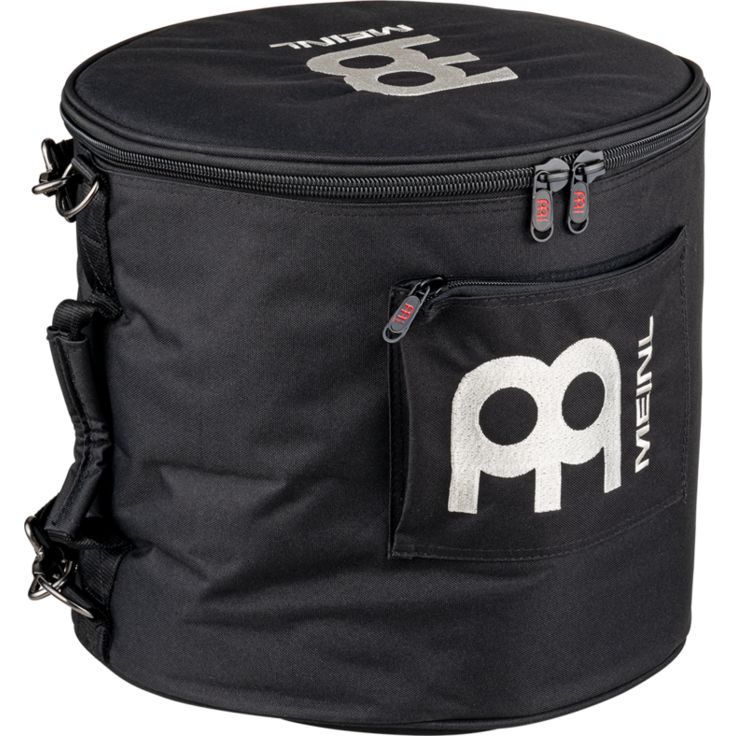 Meinl Percussion Professional Repinique Bag 10" x 10"