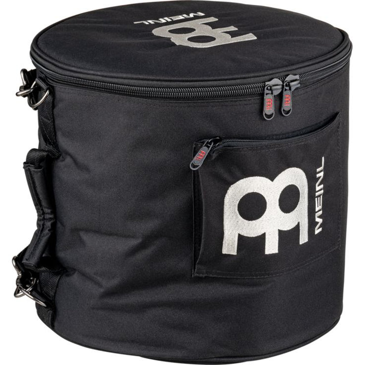 Meinl Percussion Professional Repinique Bag 10" x 10"