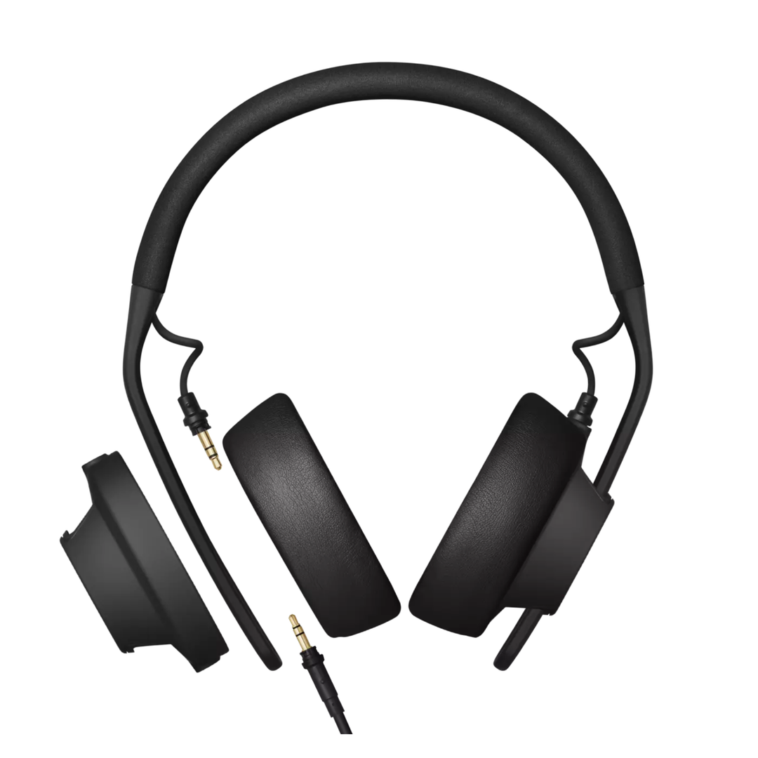 AIAIAI TMA‑2 Studio XE Professional Studio Headphones