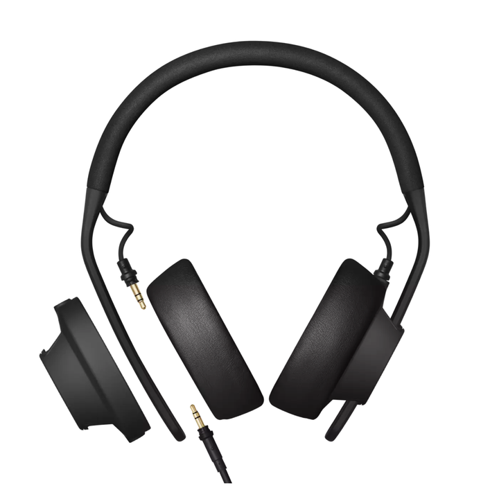 AIAIAI TMA‑2 Studio XE Professional Studio Headphones