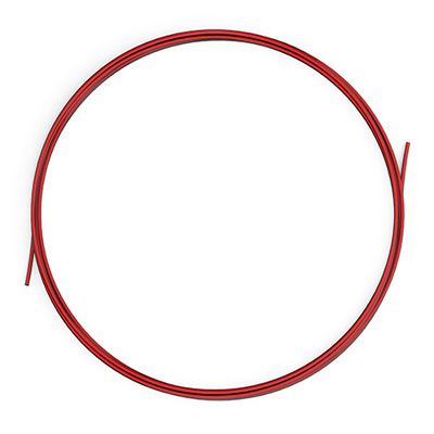 D'Addario PW-XPNDPPW-10 XPND Pedal  Power Cable - 10FT