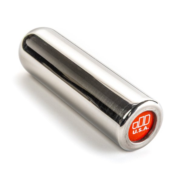 Dunlop JD938 Stainless Steel Tonebar 3-9/16 in x 1 in